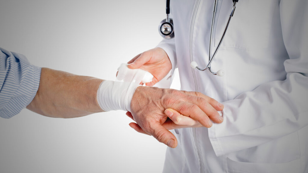 Clinica AC Salud IPS
