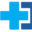 Clinica AC Salud IPS Orito Putumayo