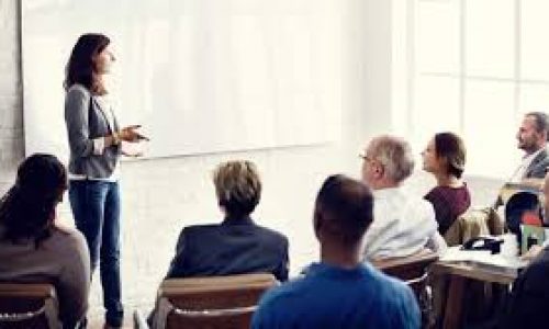 Clinica AC Salud IPS